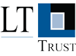 LT Trust