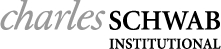 Schwab alliance