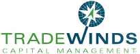 Tradewinds Capital Management Logo